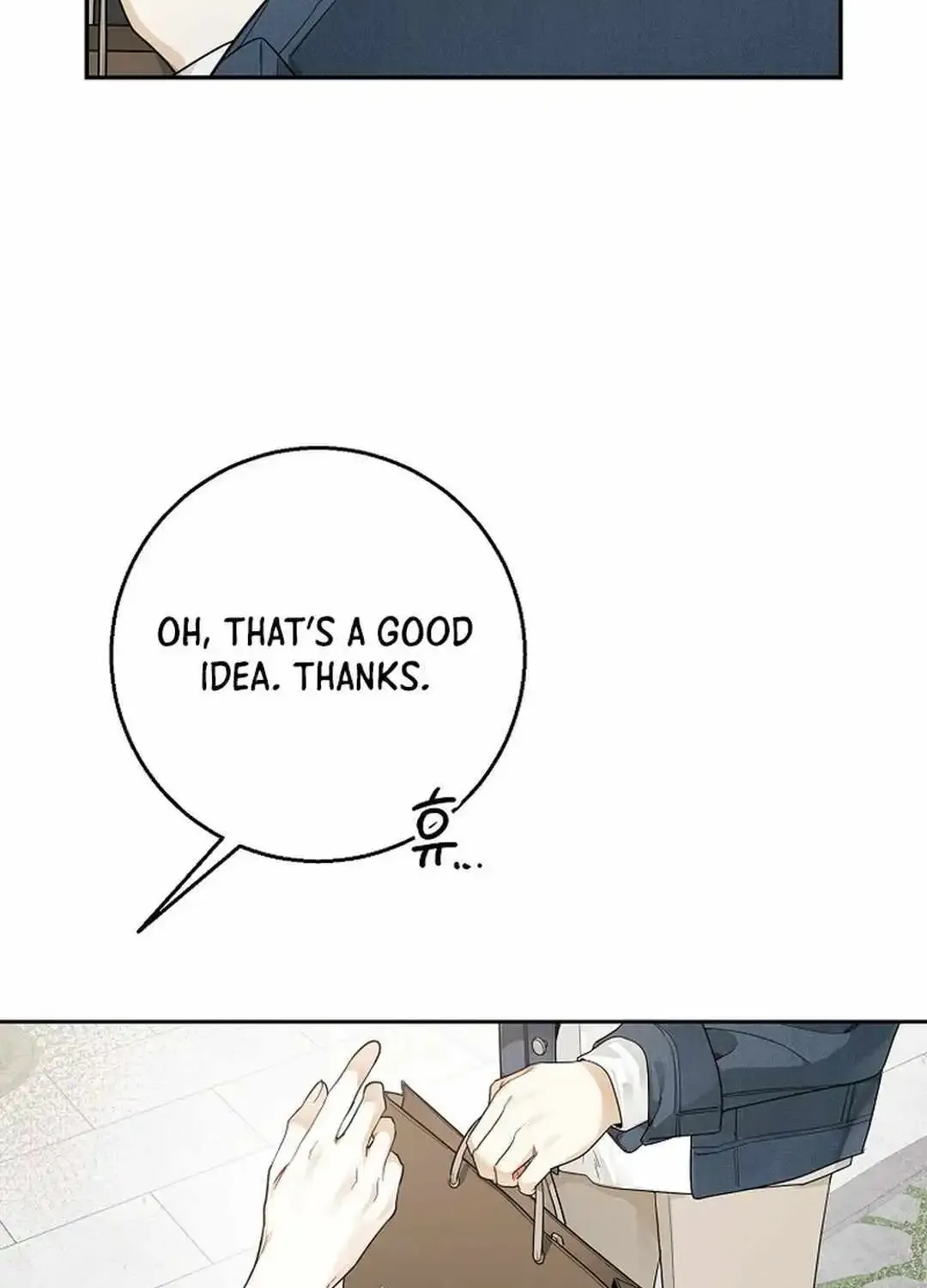 Rookie But One-In-A-Million Actor Chapter 22 page 89 - MangaKakalot