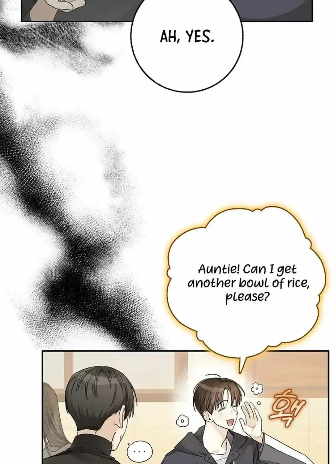 Rookie But One-In-A-Million Actor Chapter 23 page 38 - MangaKakalot