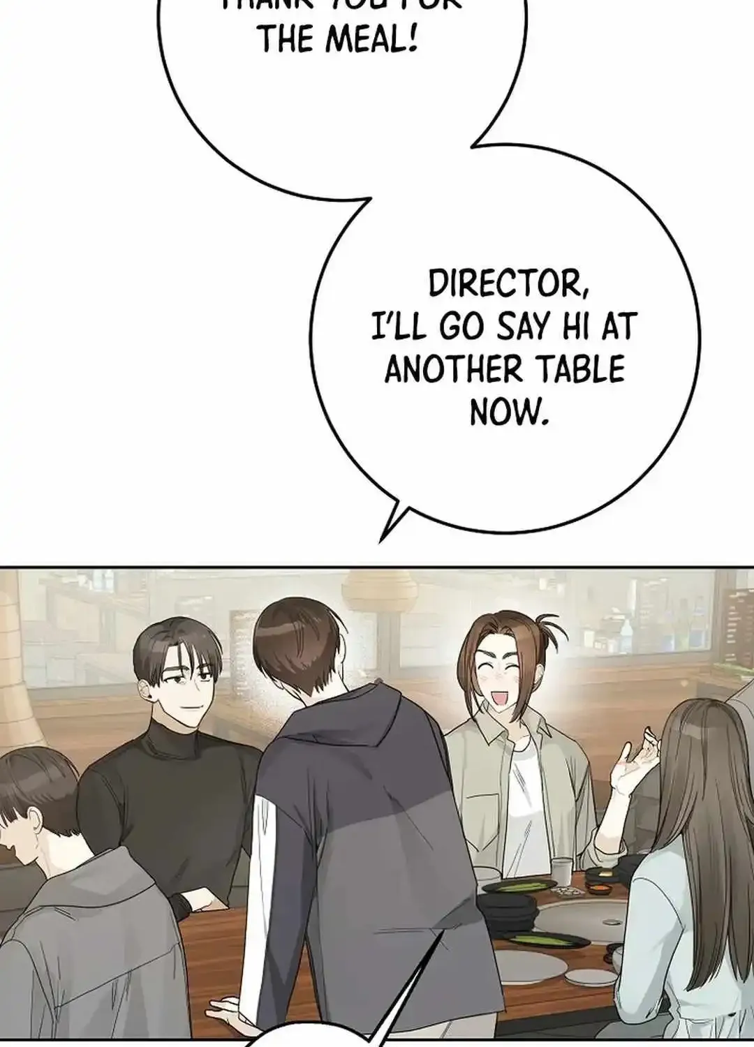 Rookie But One-In-A-Million Actor Chapter 23 page 42 - MangaKakalot