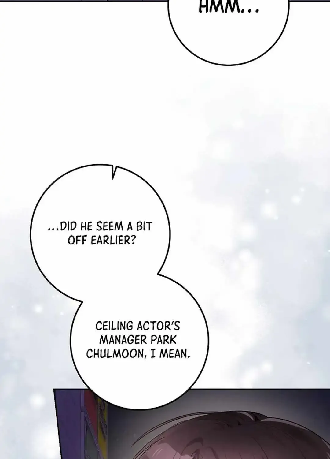 Rookie But One-In-A-Million Actor Chapter 23 page 59 - MangaKakalot