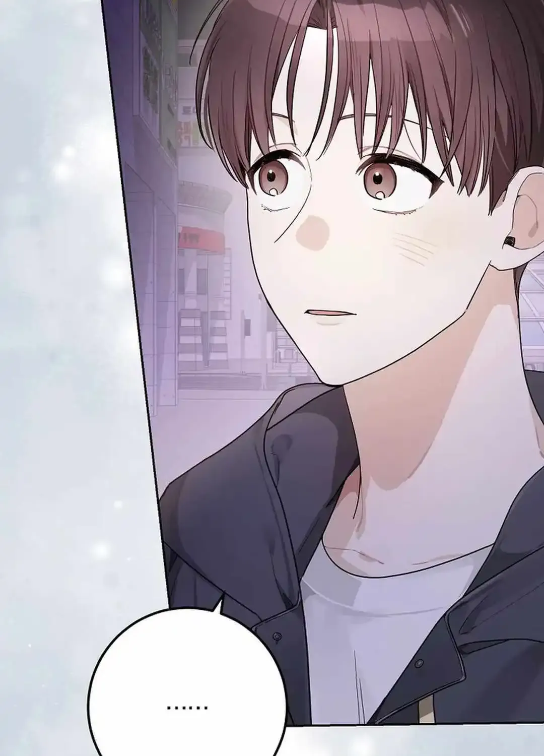 Rookie But One-In-A-Million Actor Chapter 23 page 60 - MangaKakalot