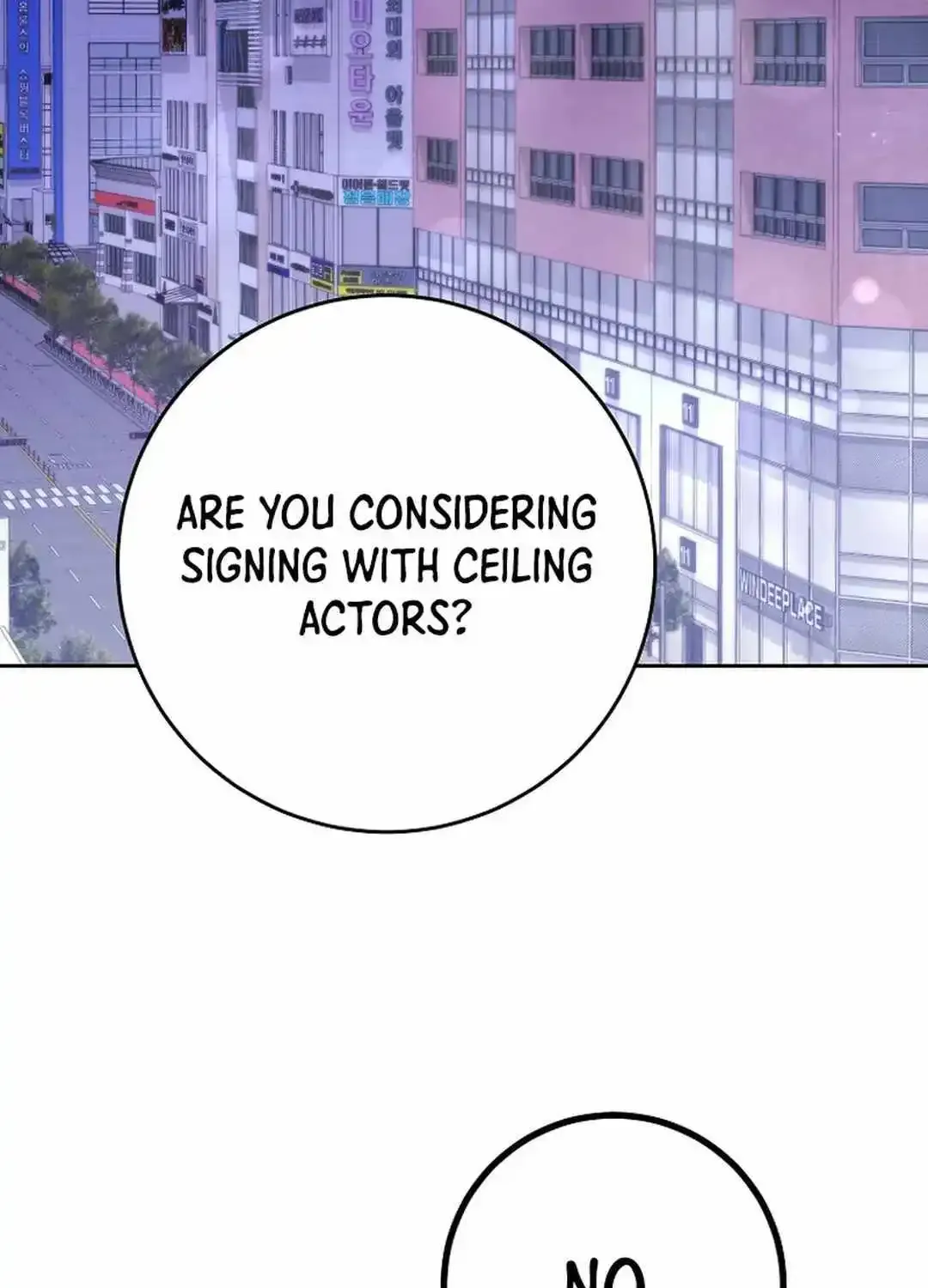 Rookie But One-In-A-Million Actor Chapter 23 page 62 - MangaKakalot