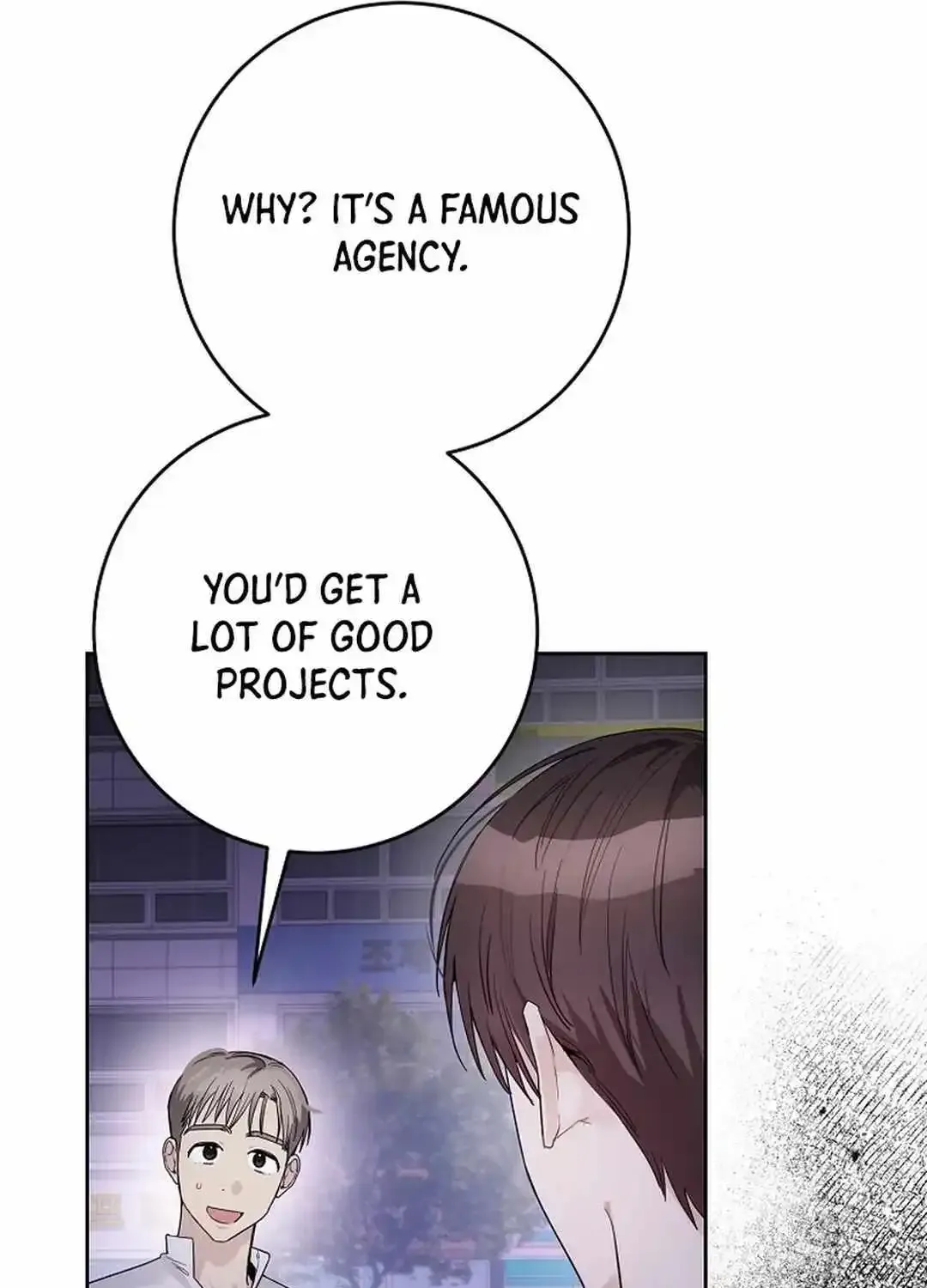 Rookie But One-In-A-Million Actor Chapter 23 page 64 - MangaKakalot