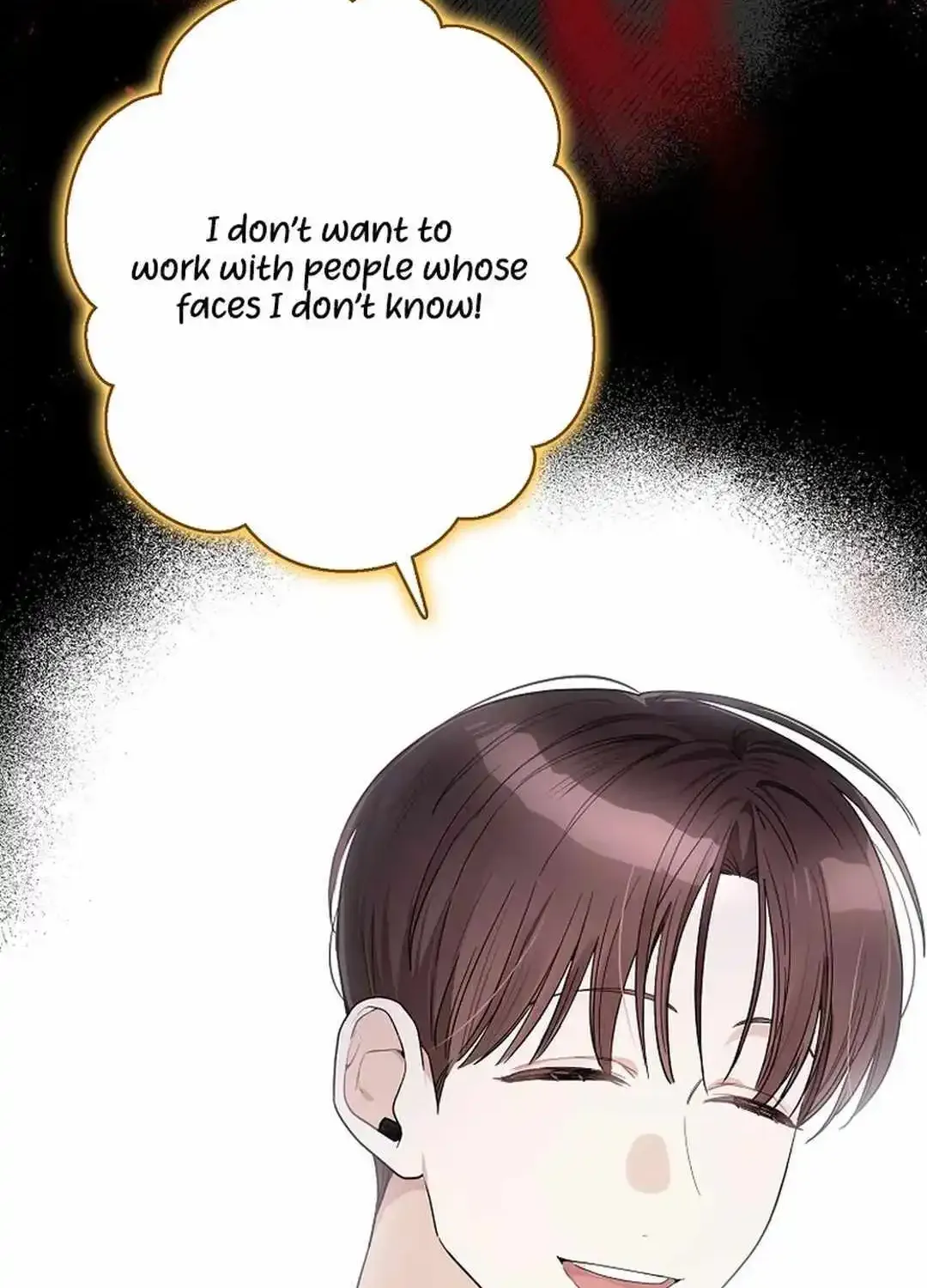 Rookie But One-In-A-Million Actor Chapter 23 page 67 - MangaKakalot