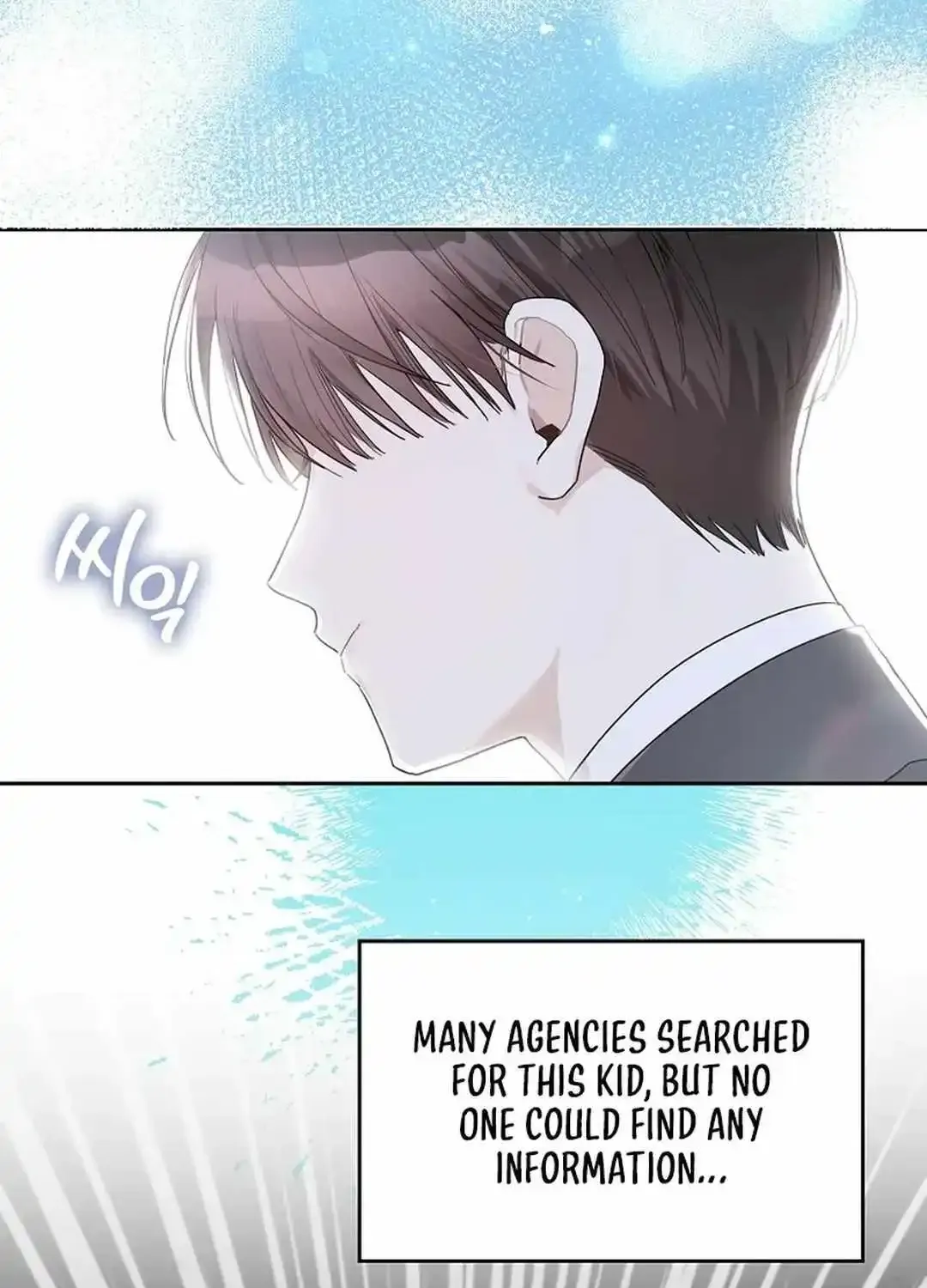 Rookie But One-In-A-Million Actor Chapter 23 page 8 - MangaKakalot