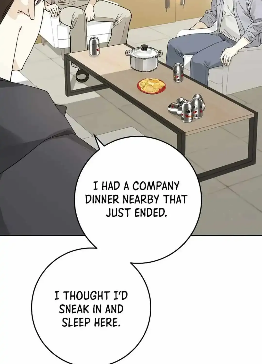 Rookie But One-In-A-Million Actor Chapter 23 page 75 - MangaKakalot