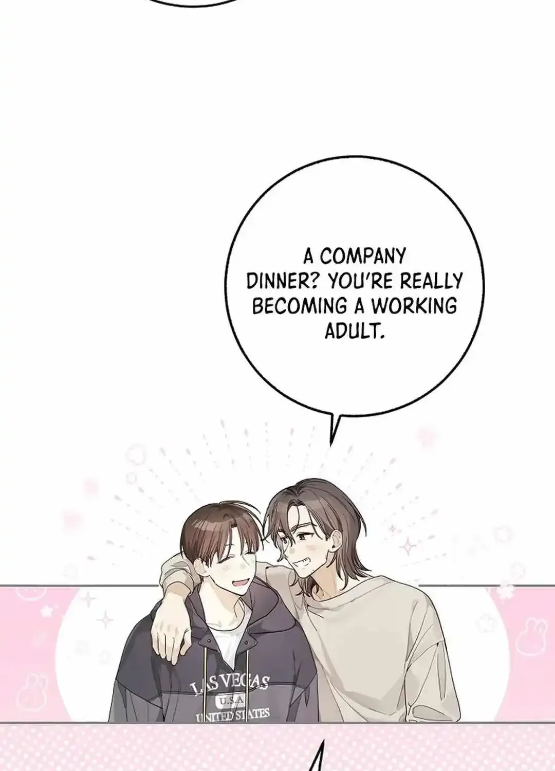 Rookie But One-In-A-Million Actor Chapter 23 page 76 - MangaKakalot