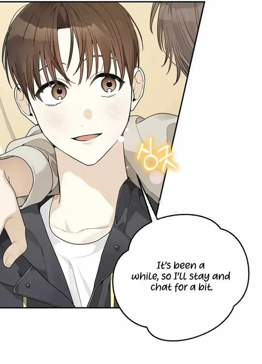 Rookie But One-In-A-Million Actor Chapter 23 page 78 - MangaKakalot