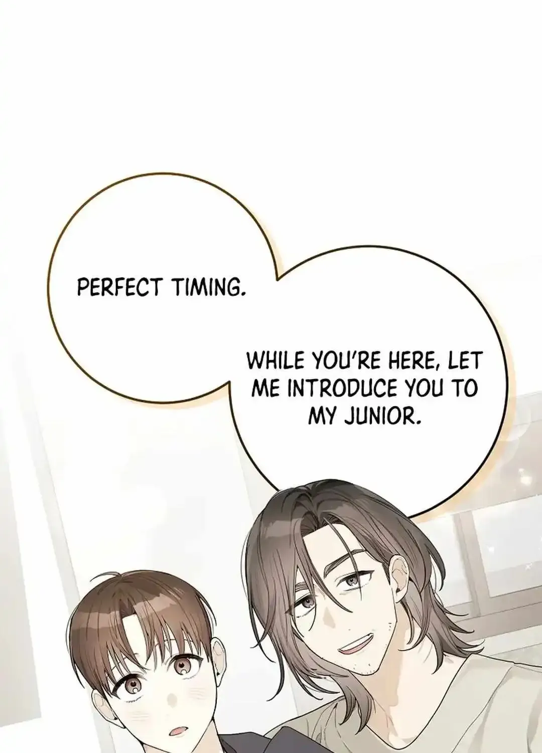 Rookie But One-In-A-Million Actor Chapter 23 page 79 - MangaKakalot