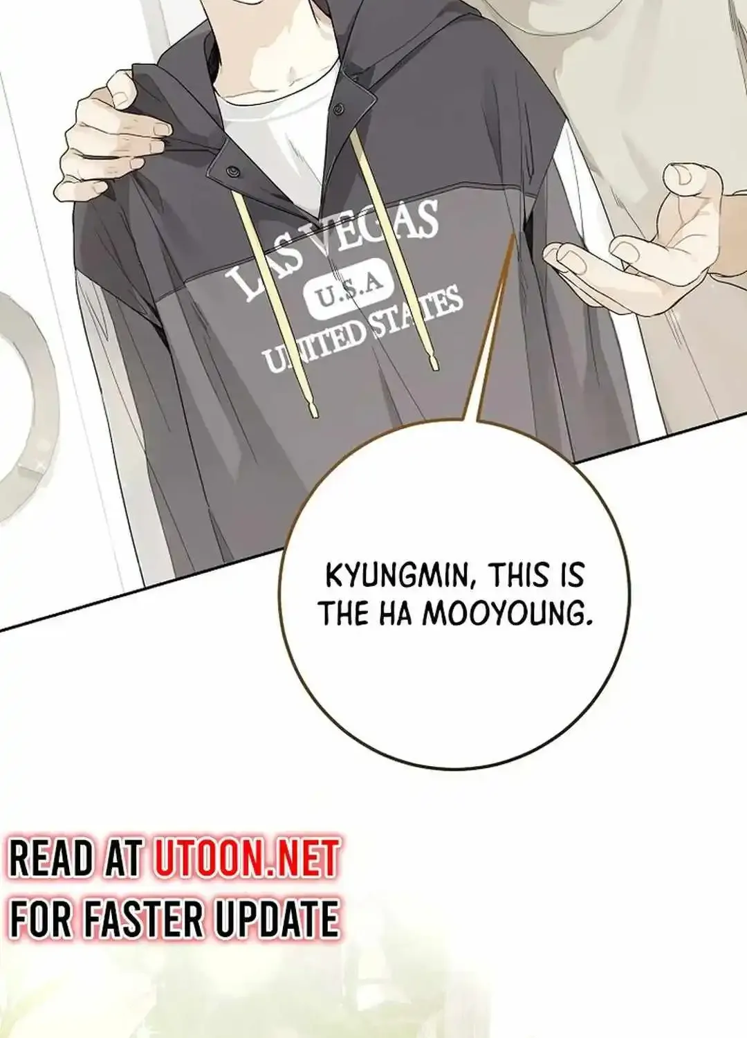 Rookie But One-In-A-Million Actor Chapter 23 page 80 - MangaKakalot