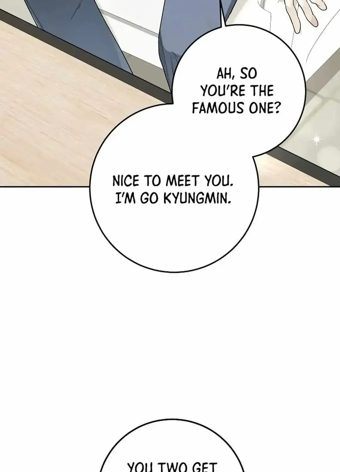 Rookie But One-In-A-Million Actor Chapter 23 page 82 - MangaKakalot