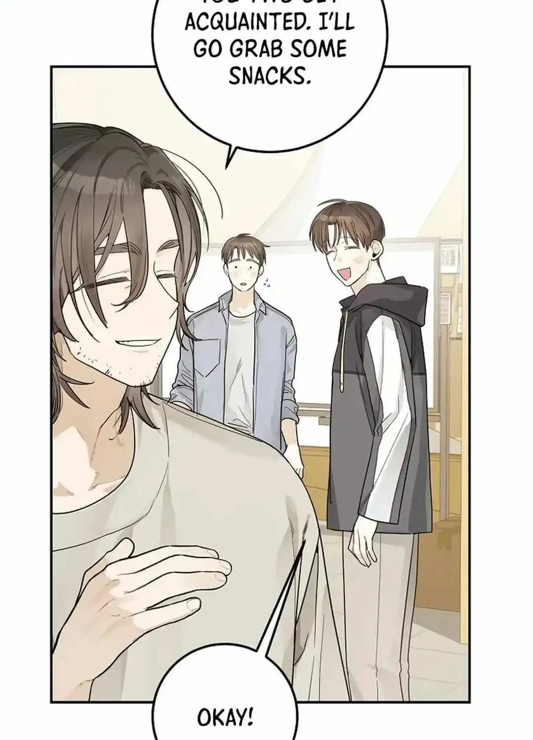 Rookie But One-In-A-Million Actor Chapter 23 page 83 - MangaKakalot