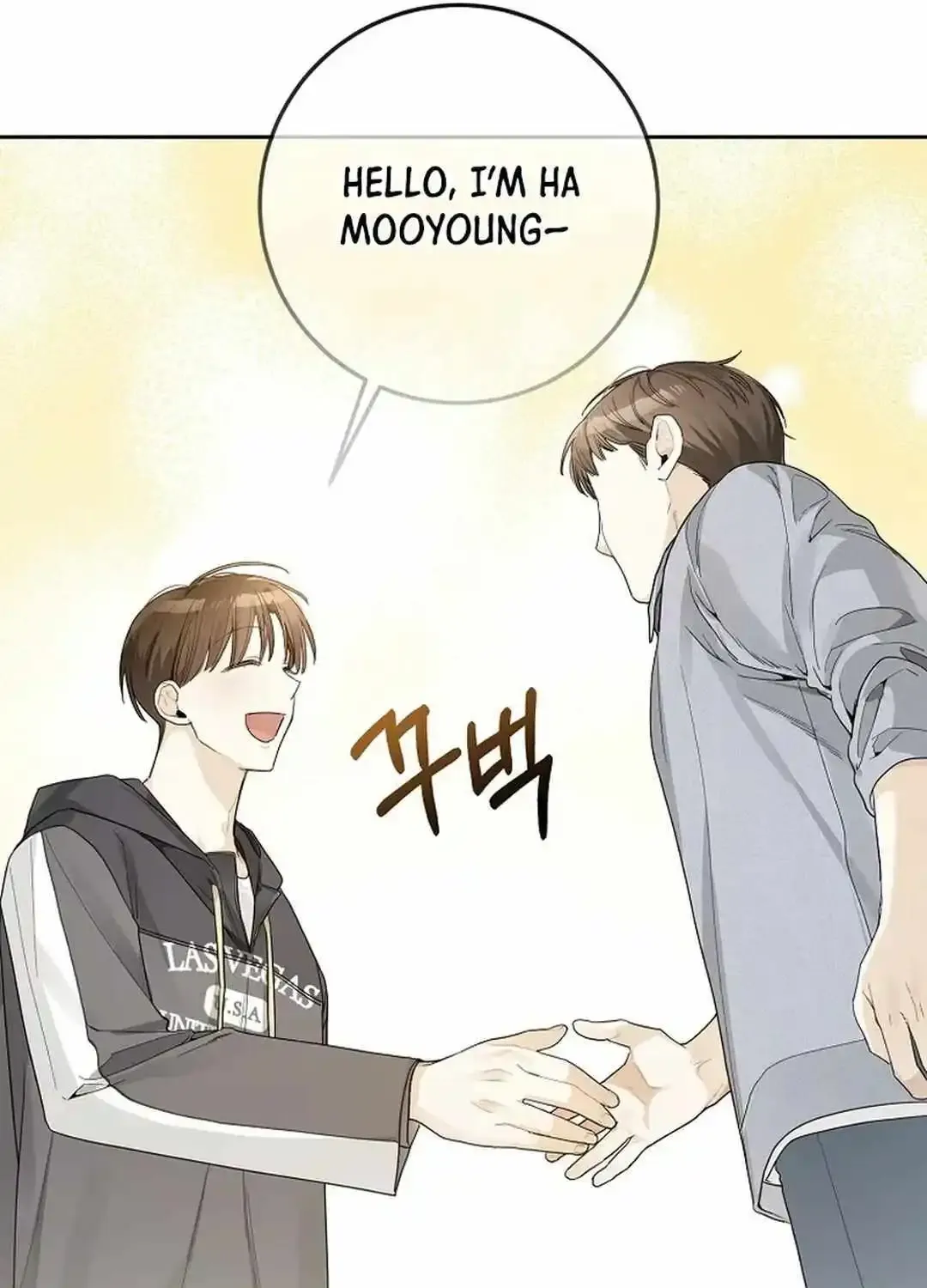 Rookie But One-In-A-Million Actor Chapter 23 page 85 - MangaKakalot