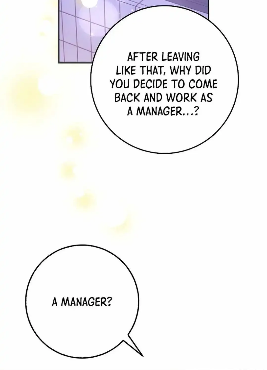 Rookie But One-In-A-Million Actor Chapter 23 page 97 - MangaKakalot