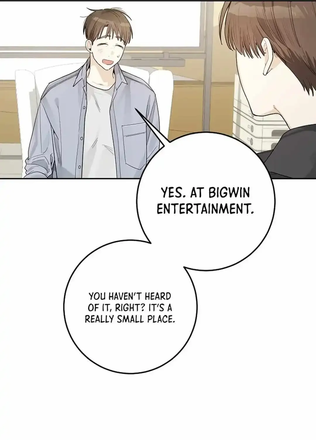 Rookie But One-In-A-Million Actor Chapter 23 page 98 - MangaKakalot