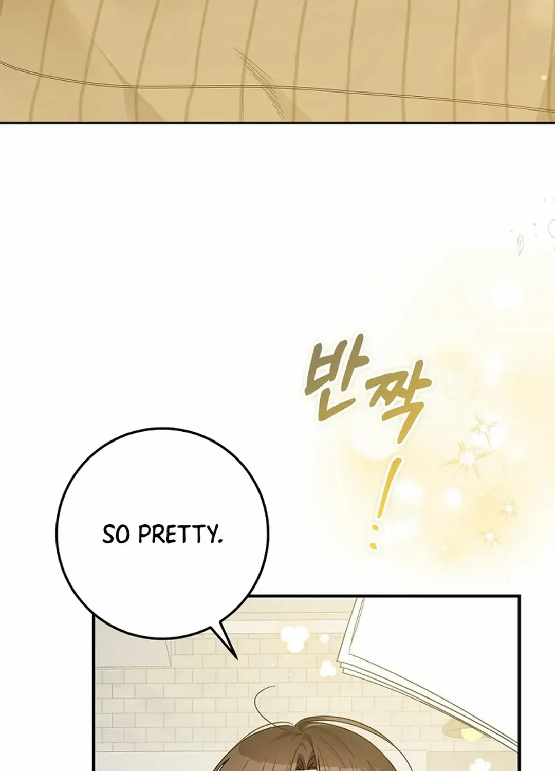 Rookie But One-In-A-Million Actor Chapter 24 page 19 - MangaKakalot