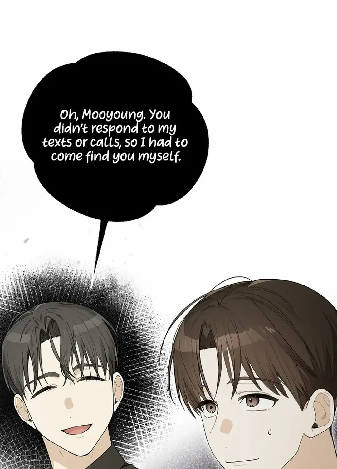 Rookie But One-In-A-Million Actor Chapter 24 page 31 - MangaKakalot