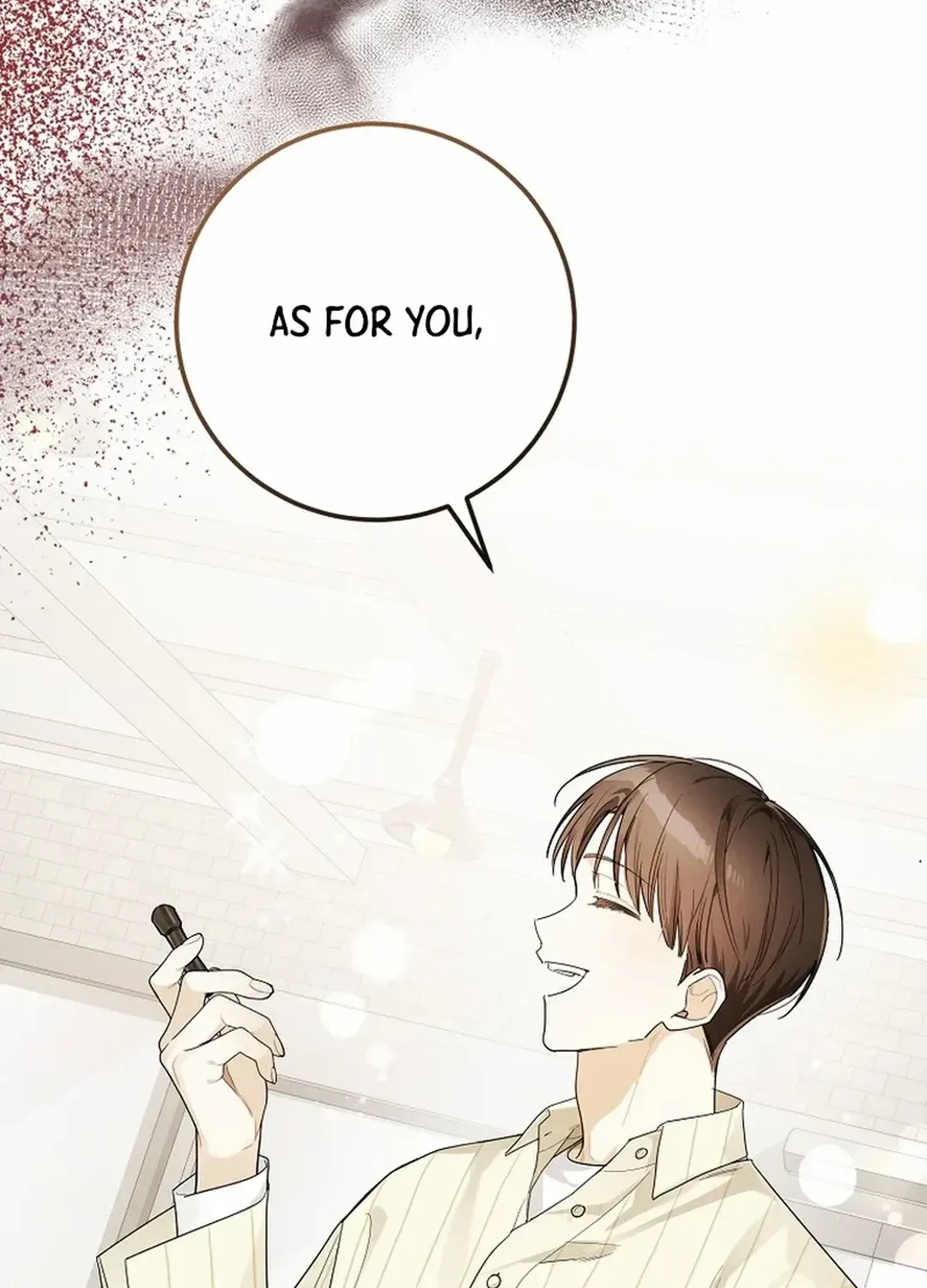 Rookie But One-In-A-Million Actor Chapter 24 page 59 - MangaKakalot