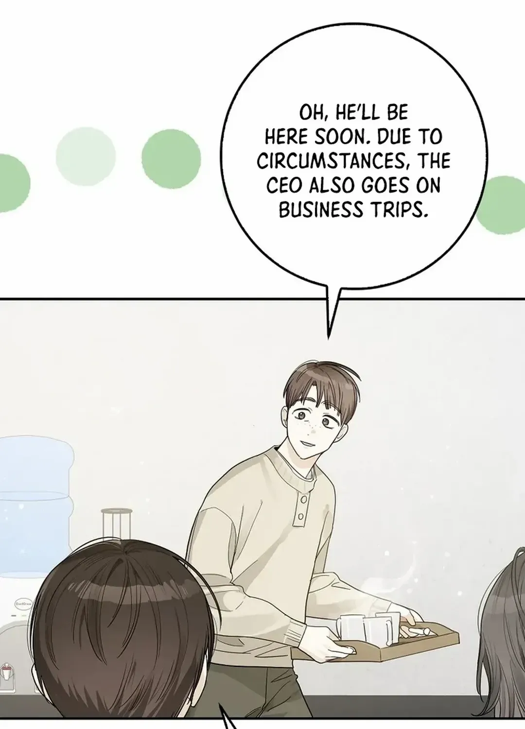 Rookie But One-In-A-Million Actor Chapter 24 page 79 - MangaKakalot