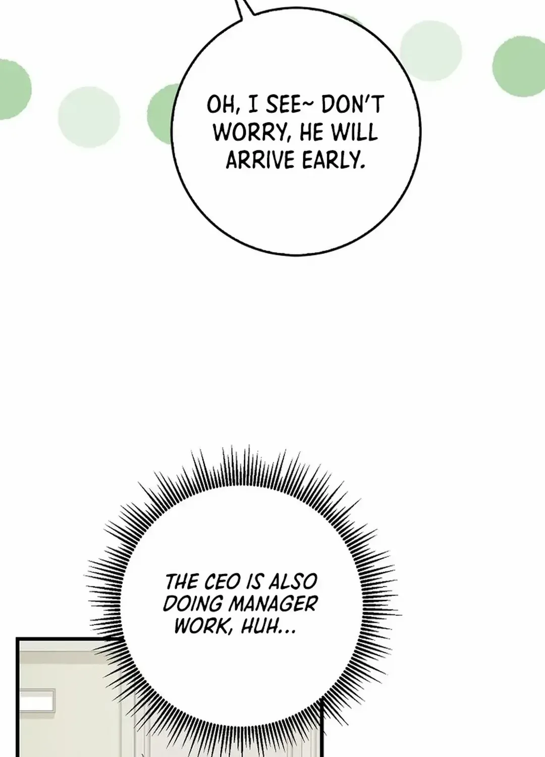 Rookie But One-In-A-Million Actor Chapter 24 page 80 - MangaKakalot