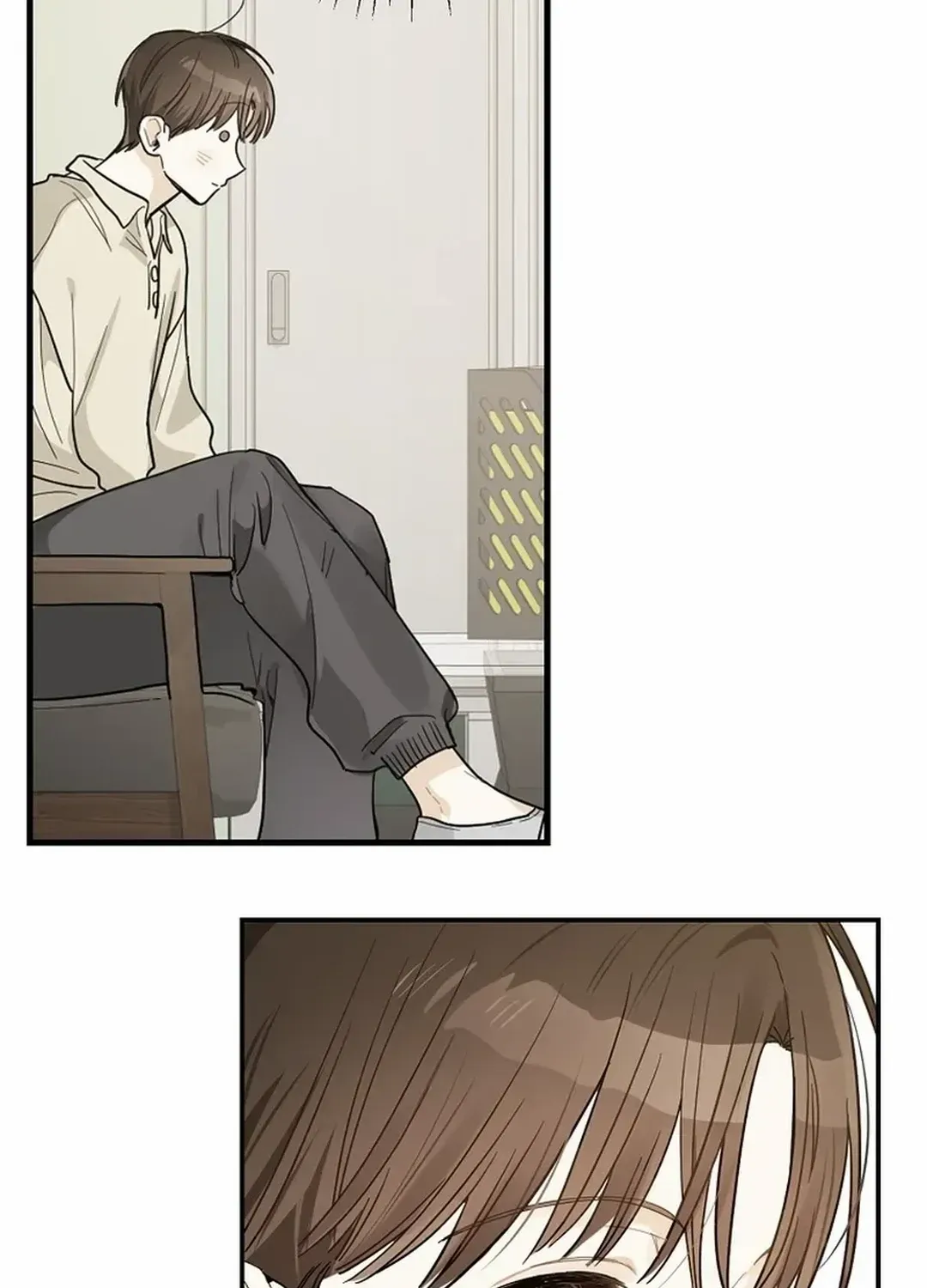 Rookie But One-In-A-Million Actor Chapter 24 page 81 - MangaKakalot