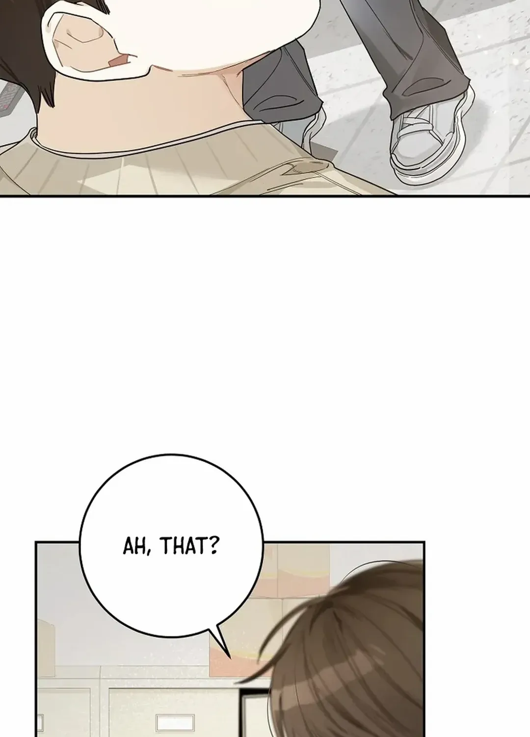 Rookie But One-In-A-Million Actor Chapter 24 page 85 - MangaKakalot