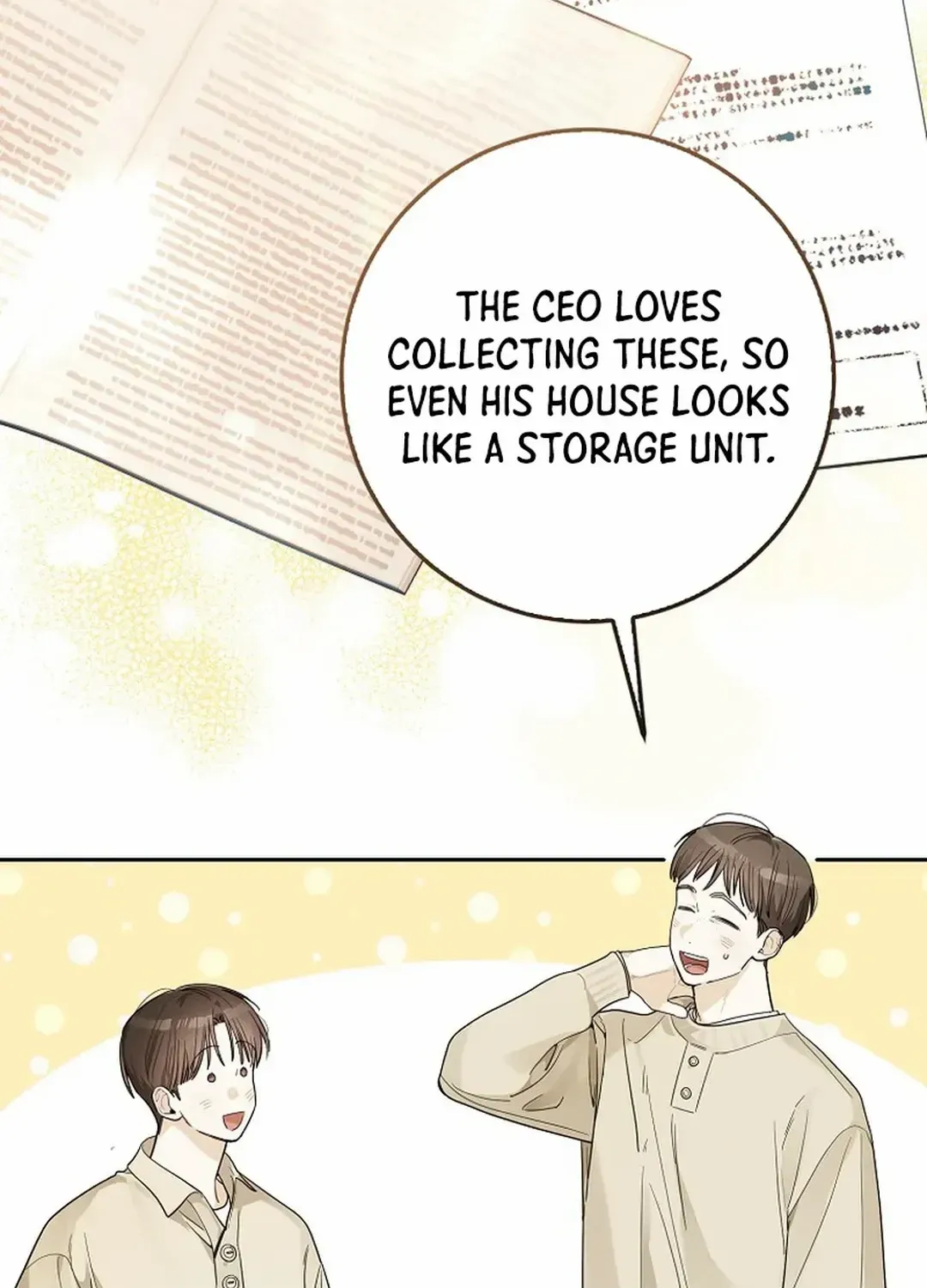 Rookie But One-In-A-Million Actor Chapter 24 page 88 - MangaKakalot