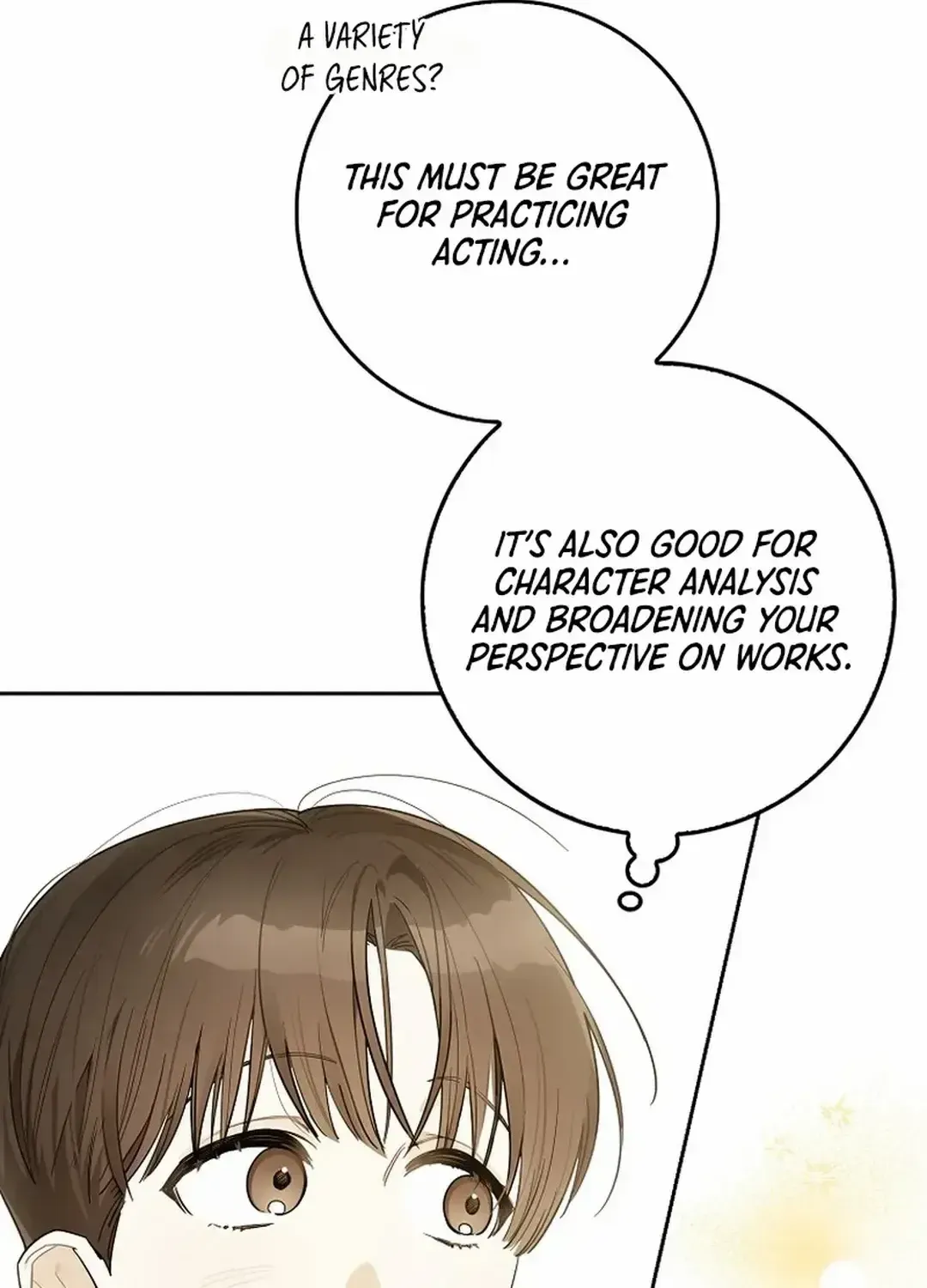 Rookie But One-In-A-Million Actor Chapter 24 page 90 - MangaKakalot