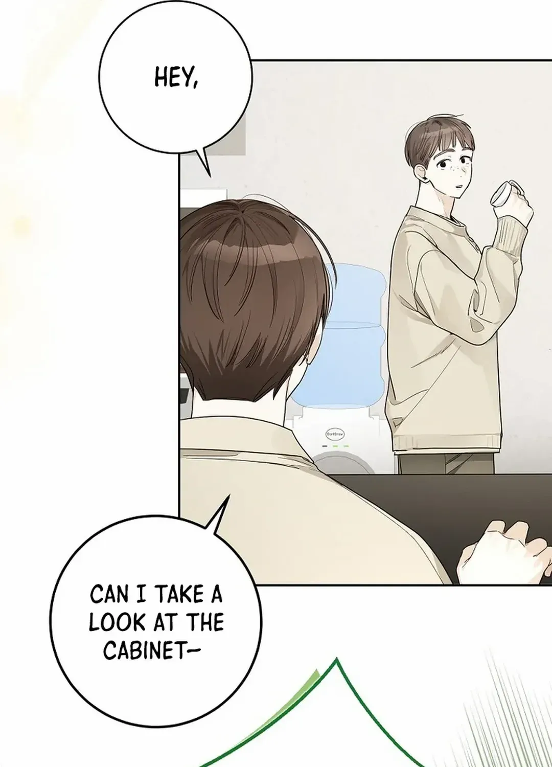 Rookie But One-In-A-Million Actor Chapter 24 page 96 - MangaKakalot