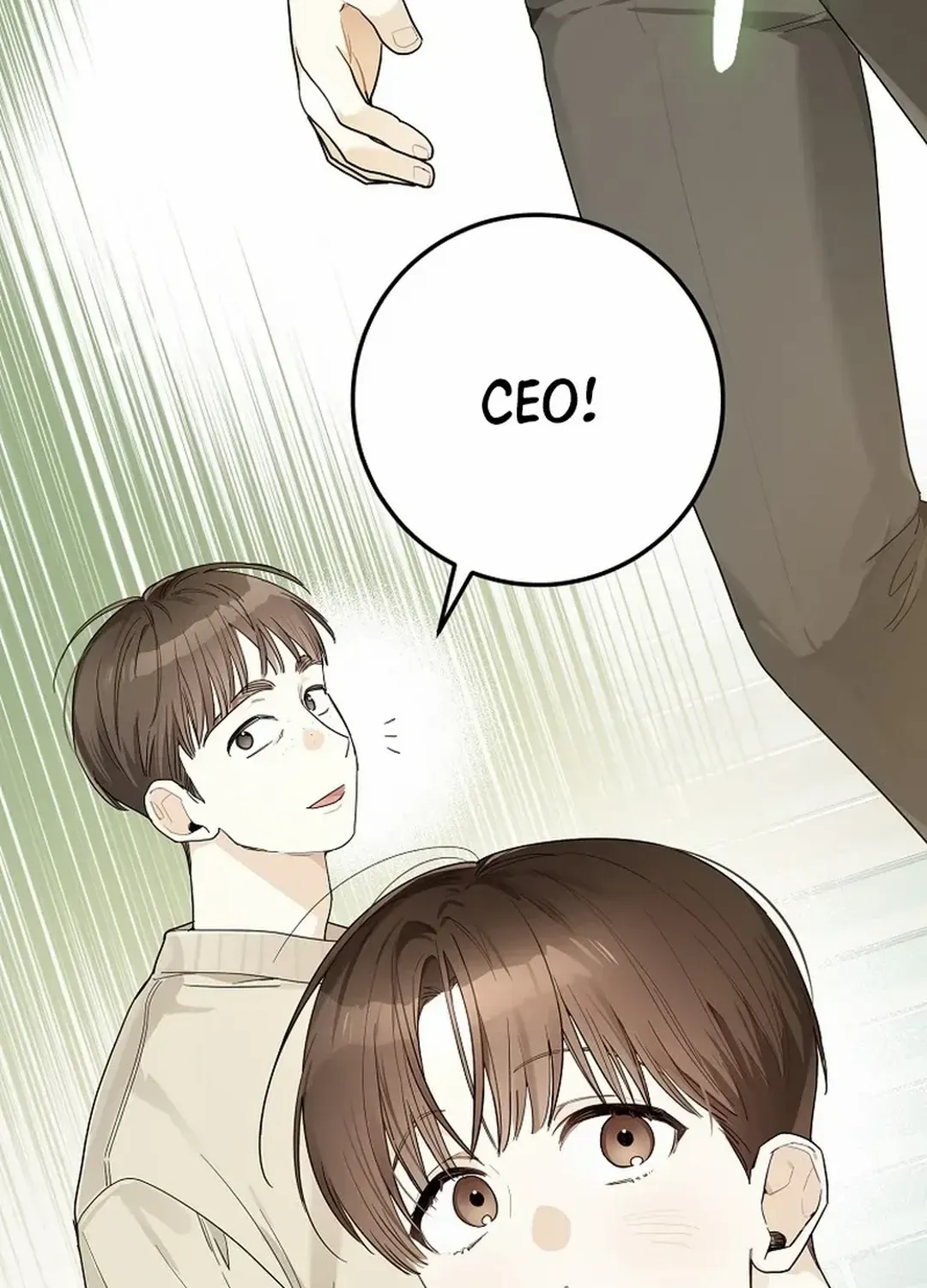 Rookie But One-In-A-Million Actor Chapter 24 page 100 - MangaKakalot