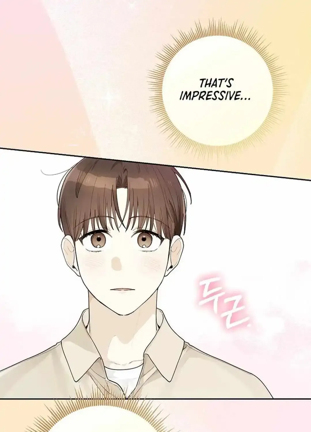 Rookie But One-In-A-Million Actor Chapter 25 page 22 - Mangabat