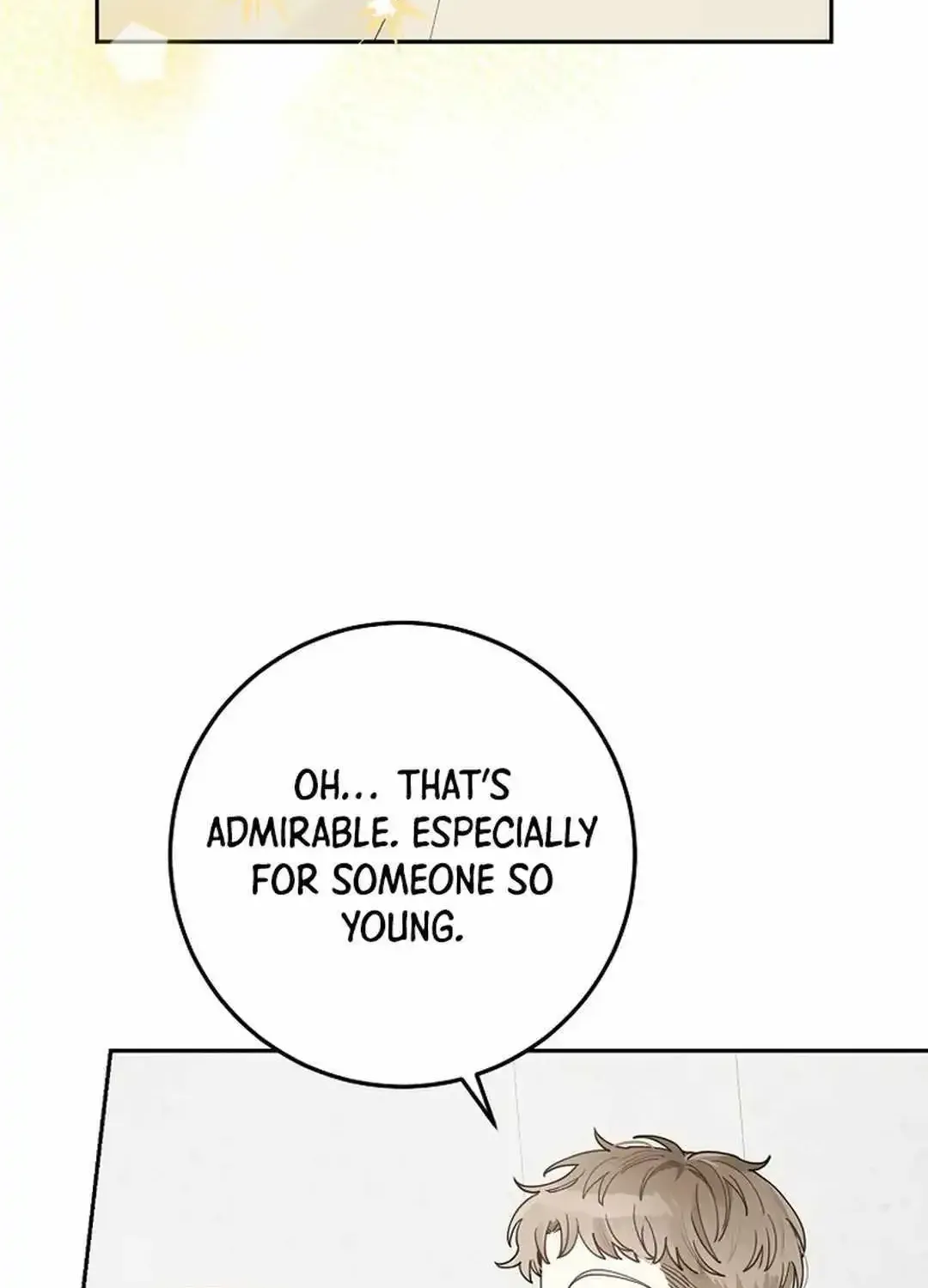 Rookie But One-In-A-Million Actor Chapter 25 page 27 - MangaKakalot