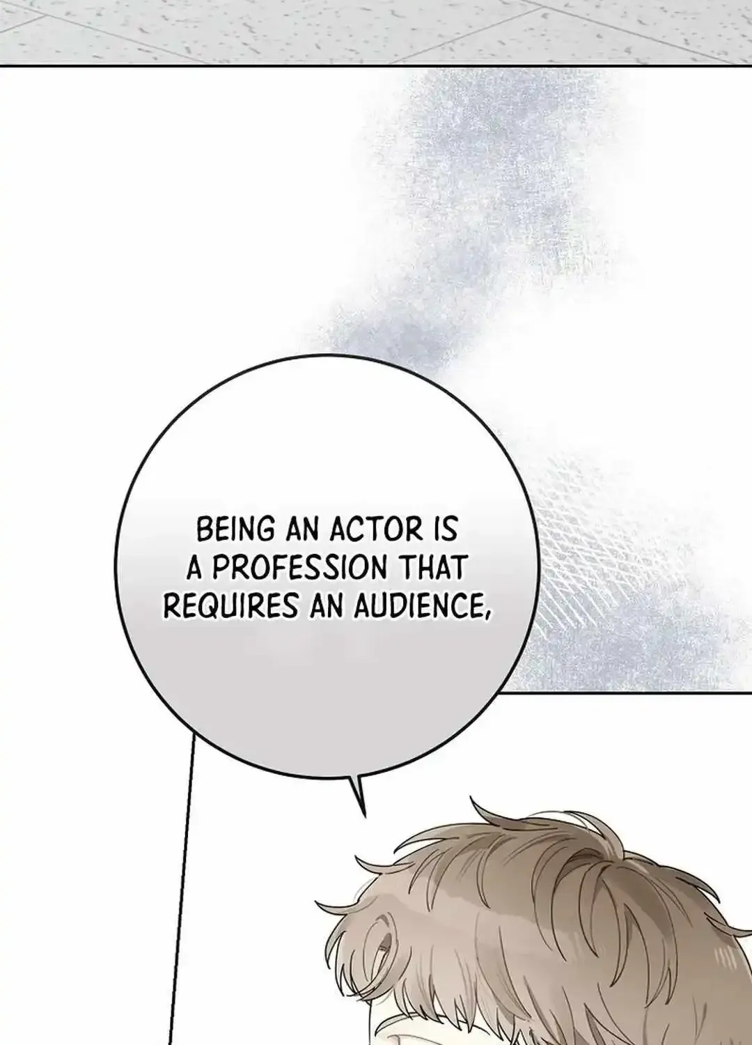 Rookie But One-In-A-Million Actor Chapter 25 page 30 - MangaKakalot