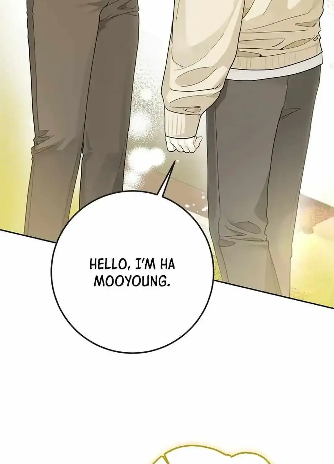 Rookie But One-In-A-Million Actor Chapter 25 page 4 - Mangabat