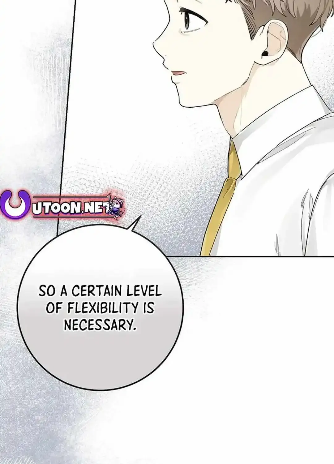 Rookie But One-In-A-Million Actor Chapter 25 page 31 - MangaKakalot