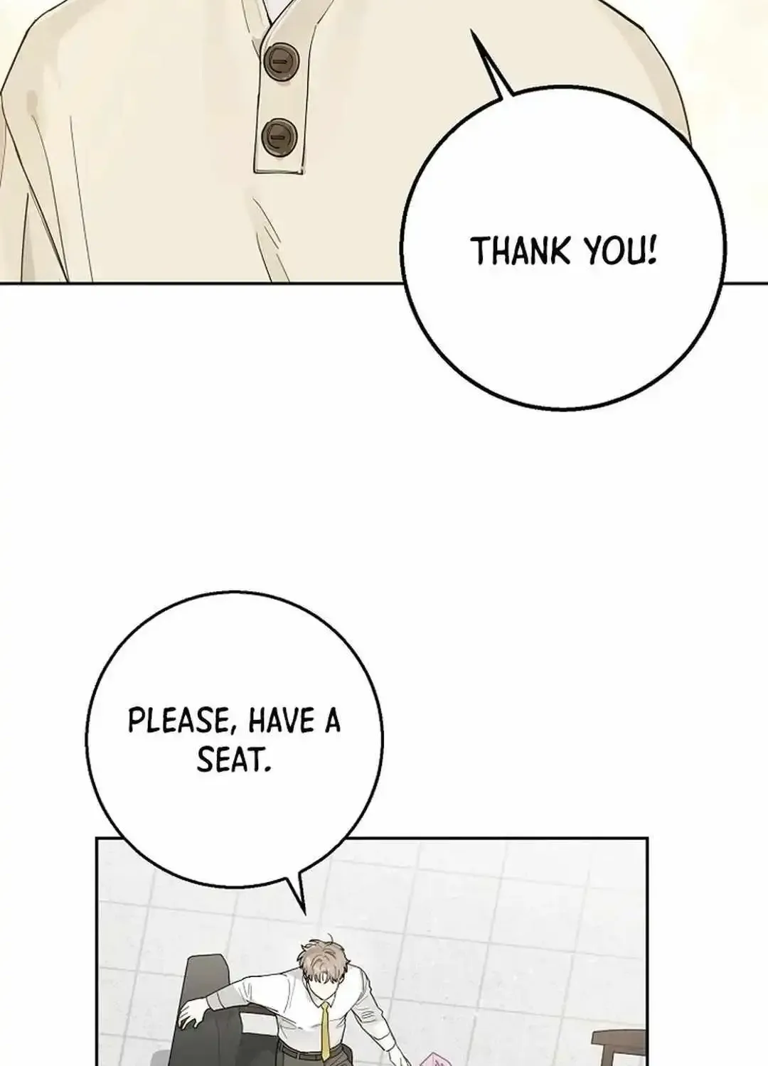 Rookie But One-In-A-Million Actor Chapter 25 page 6 - MangaKakalot