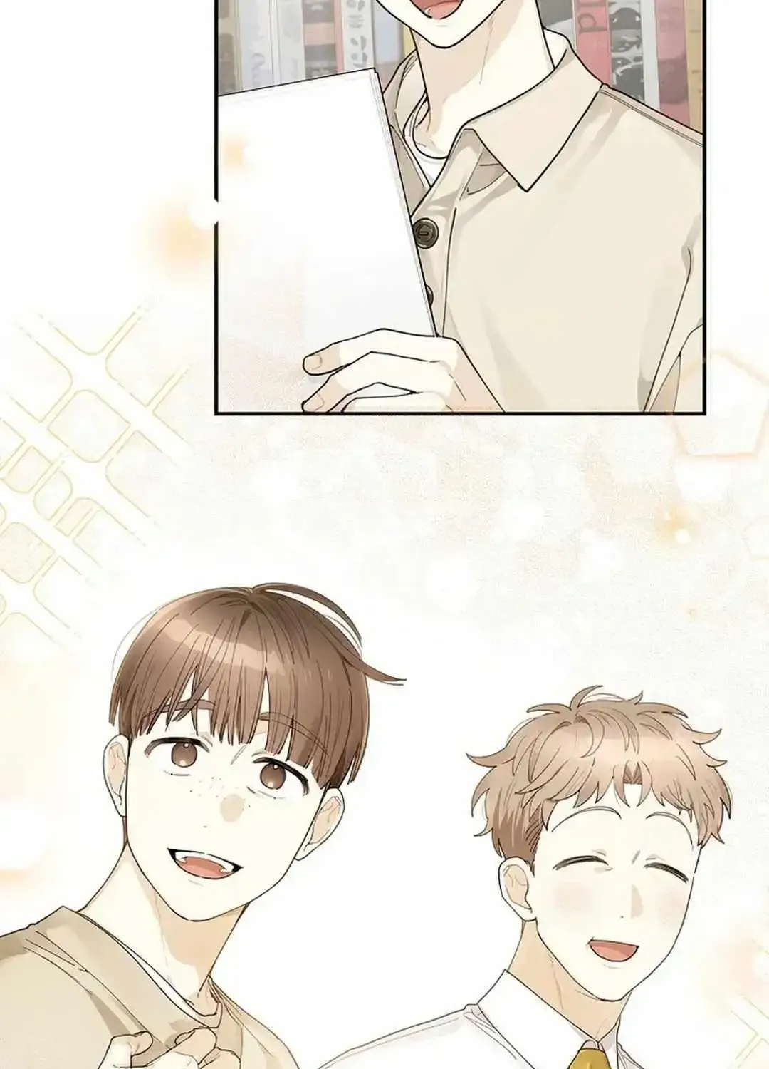 Rookie But One-In-A-Million Actor Chapter 25 page 51 - MangaKakalot