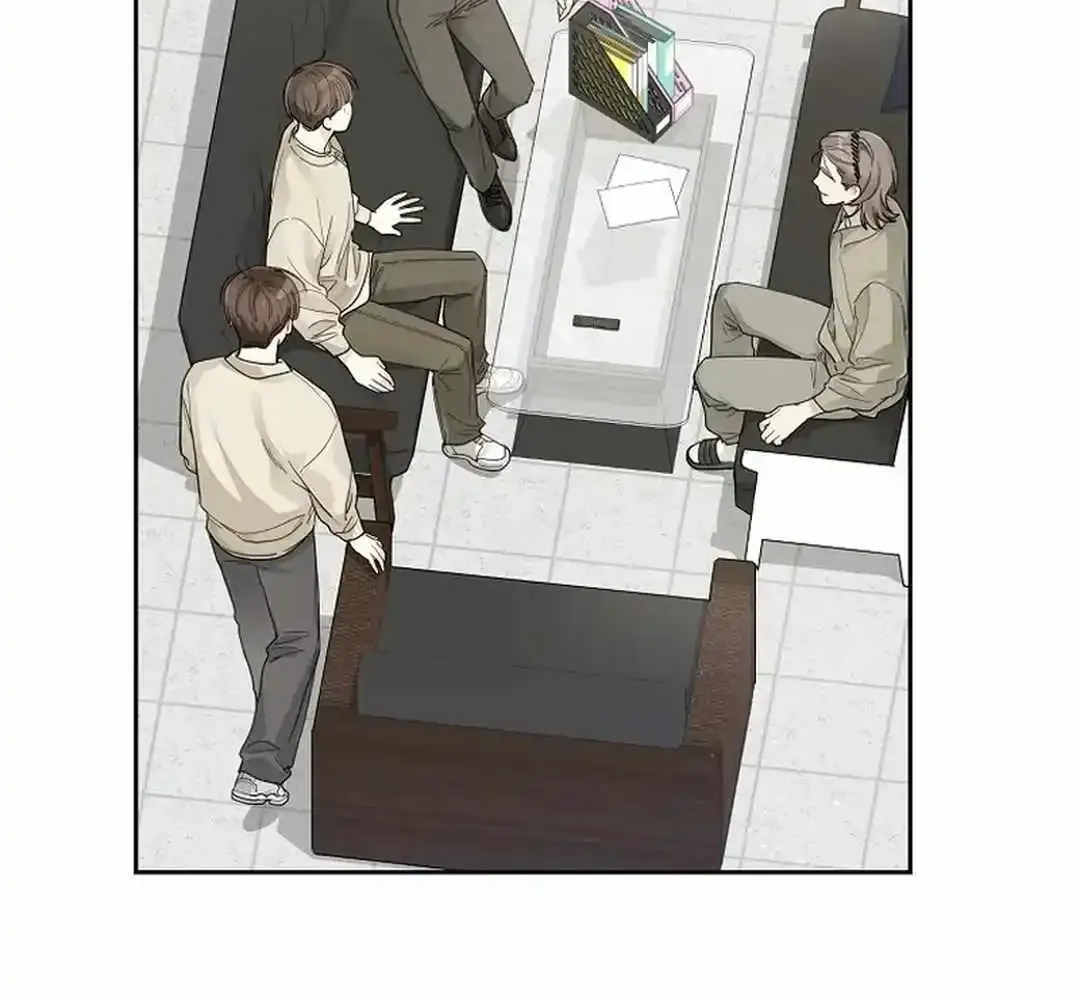 Rookie But One-In-A-Million Actor Chapter 25 page 7 - MangaKakalot