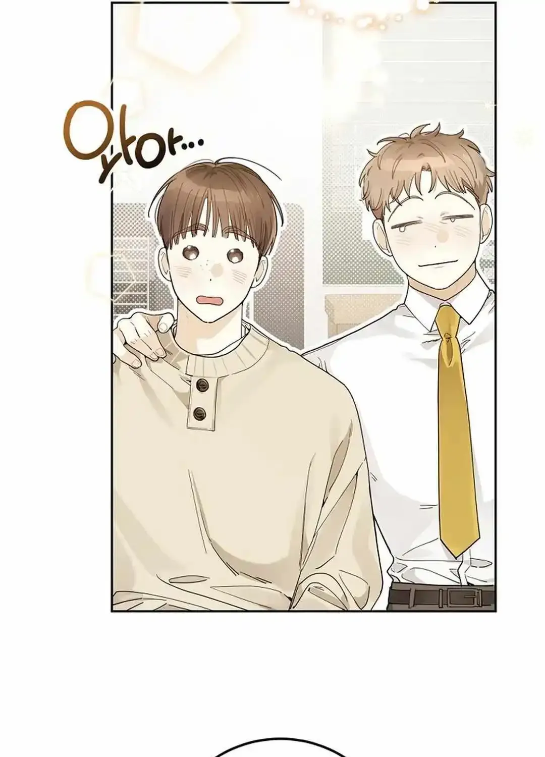 Rookie But One-In-A-Million Actor Chapter 25 page 63 - MangaKakalot