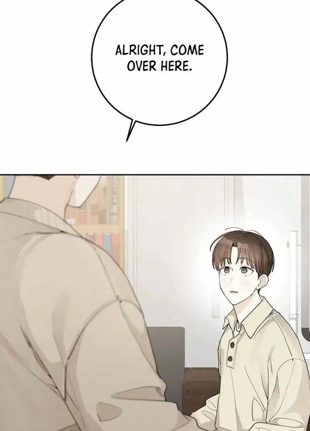 Rookie But One-In-A-Million Actor Chapter 25 page 64 - MangaKakalot