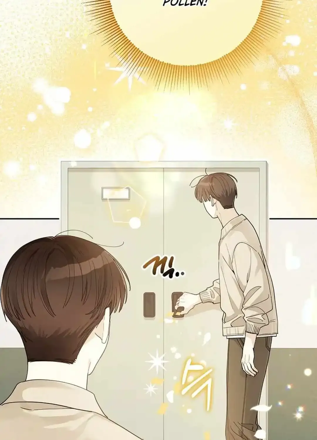 Rookie But One-In-A-Million Actor Chapter 25 page 67 - MangaKakalot