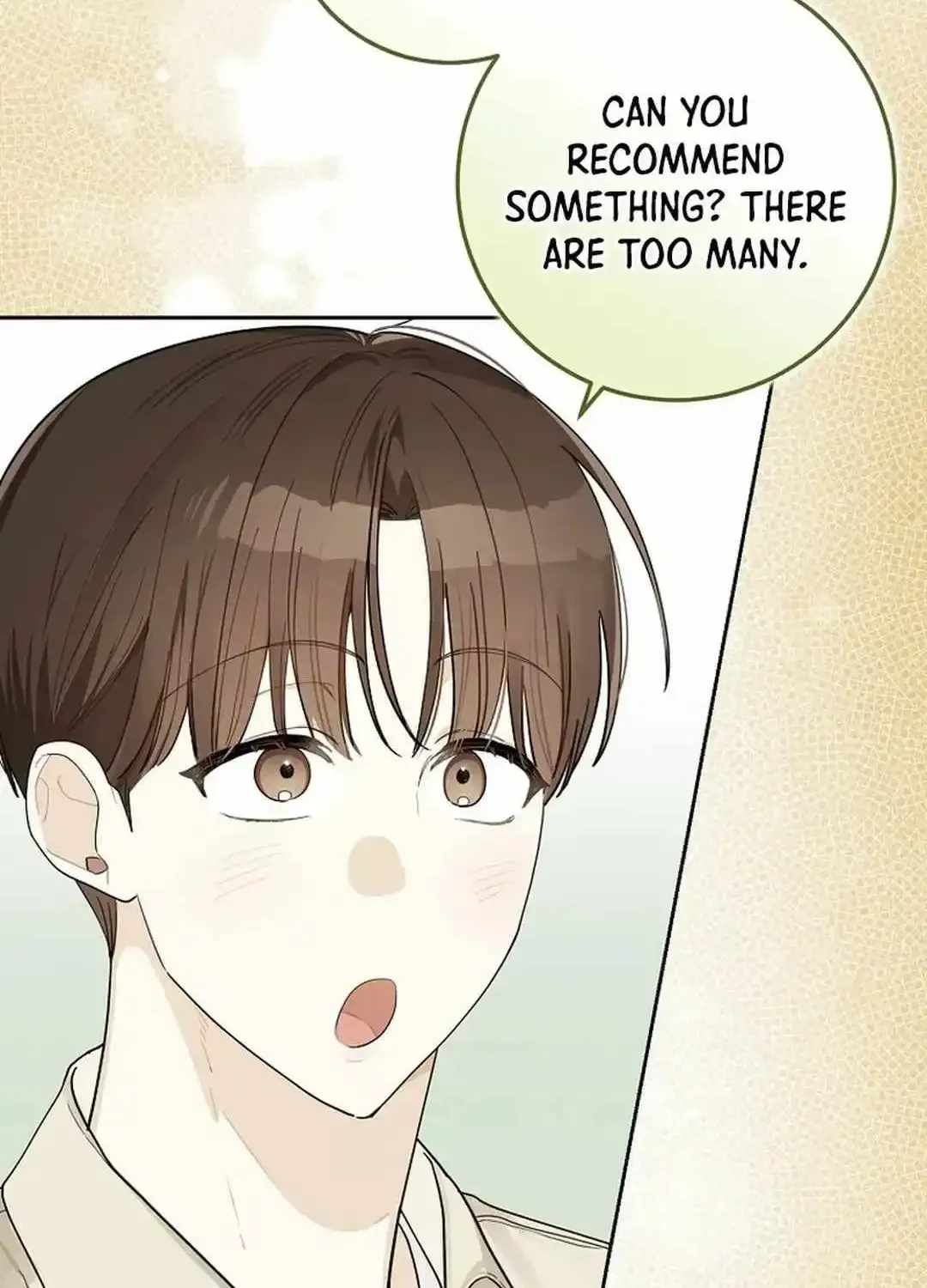 Rookie But One-In-A-Million Actor Chapter 25 page 73 - Mangabat