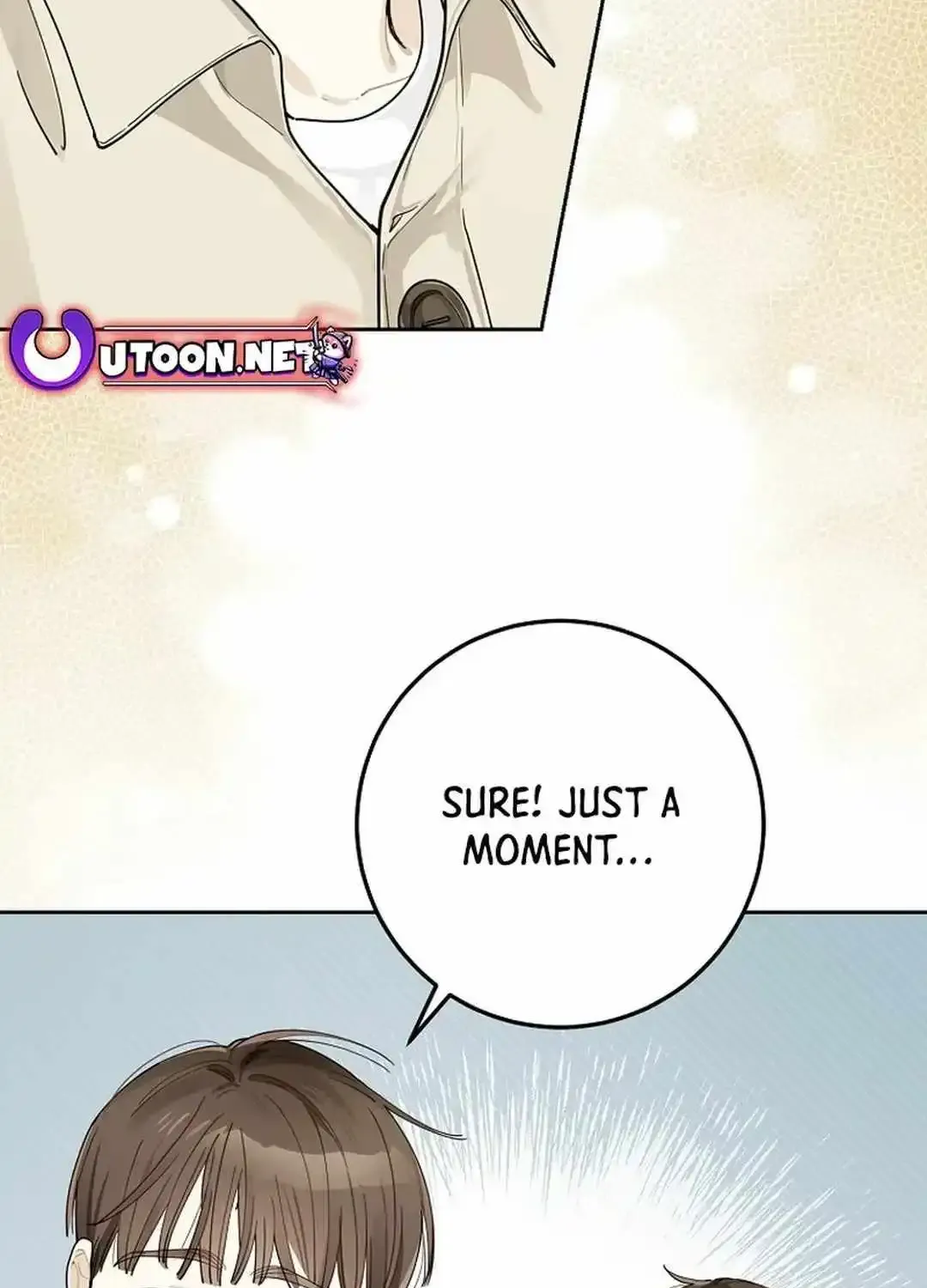 Rookie But One-In-A-Million Actor Chapter 25 page 74 - Mangabat