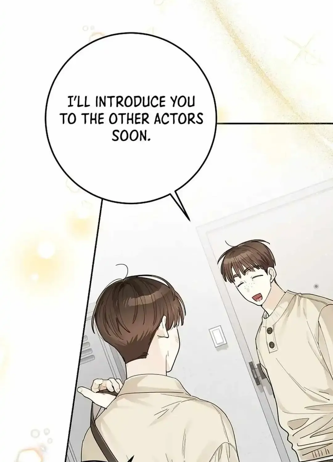 Rookie But One-In-A-Million Actor Chapter 25 page 97 - MangaKakalot