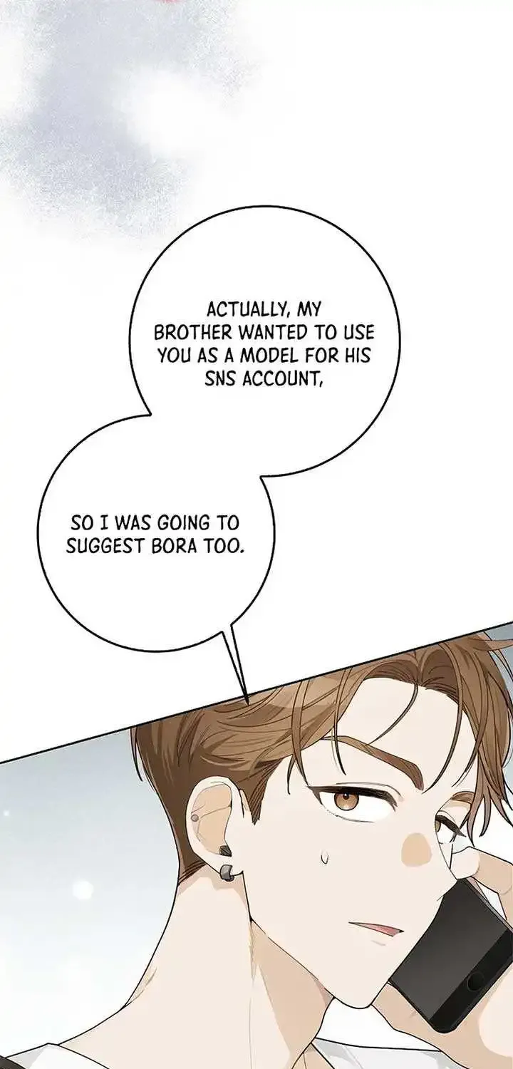 Rookie But One-In-A-Million Actor Chapter 26 page 29 - MangaKakalot