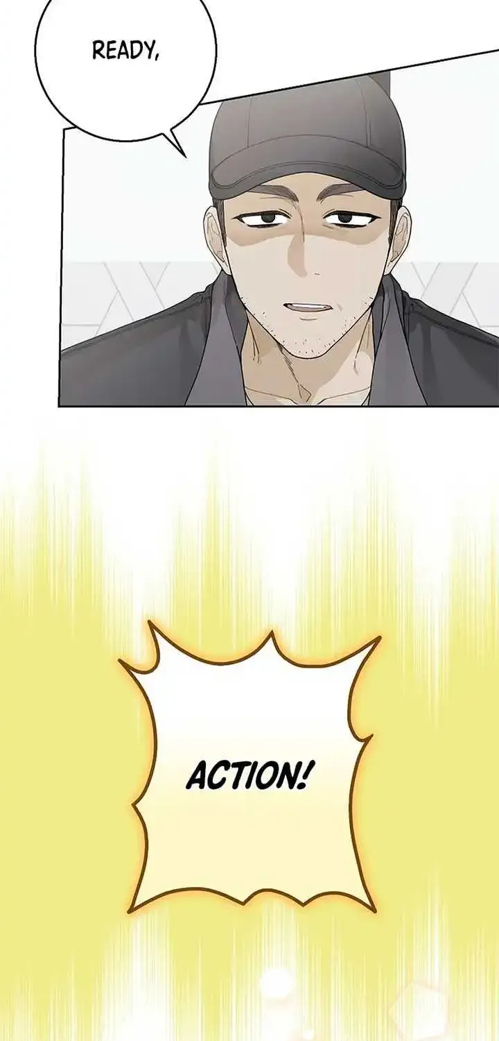 Rookie But One-In-A-Million Actor Chapter 26 page 50 - MangaKakalot