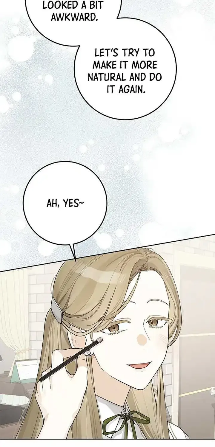 Rookie But One-In-A-Million Actor Chapter 26 page 64 - MangaKakalot