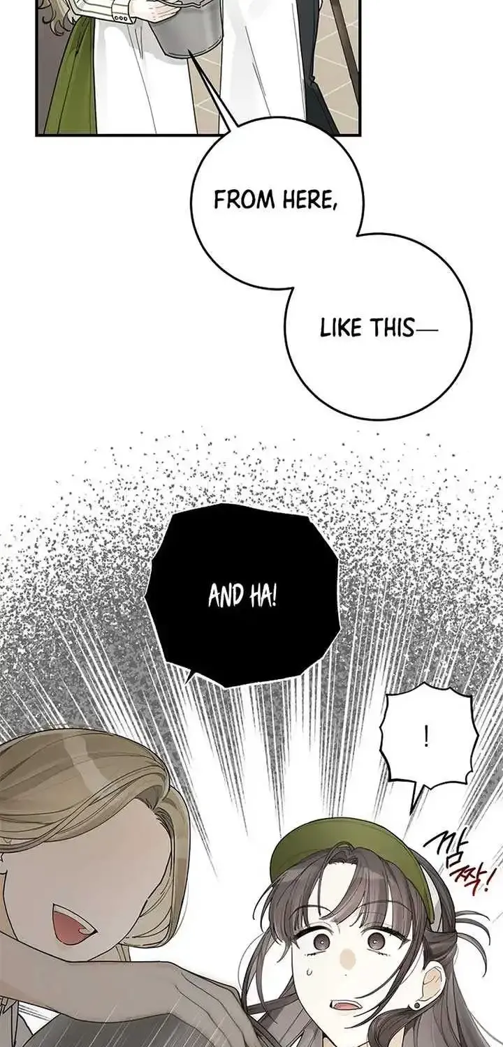 Rookie But One-In-A-Million Actor Chapter 26 page 69 - MangaKakalot