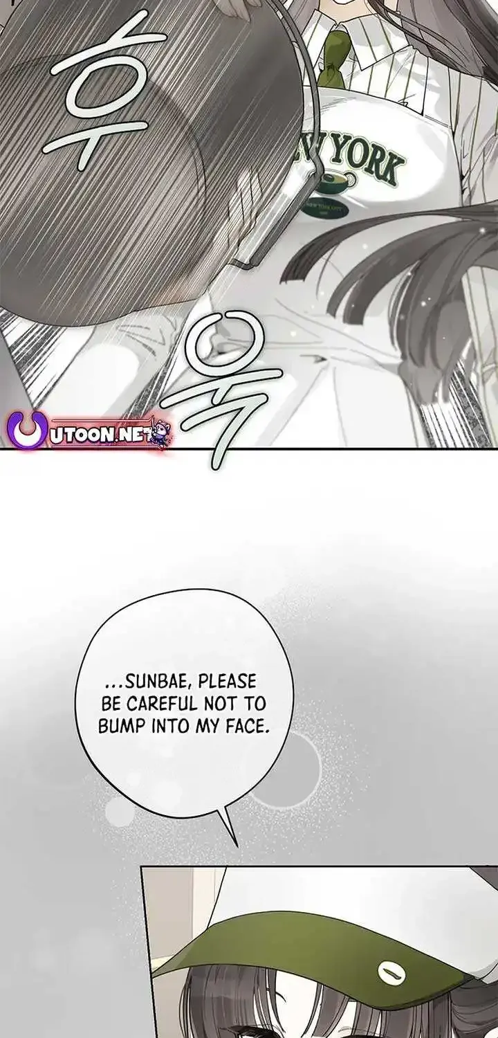 Rookie But One-In-A-Million Actor Chapter 26 page 70 - MangaKakalot