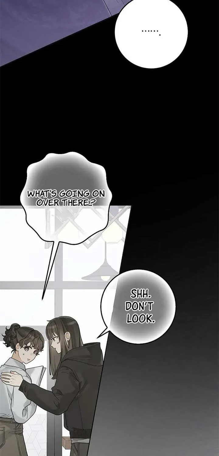 Rookie But One-In-A-Million Actor Chapter 26 page 73 - MangaKakalot